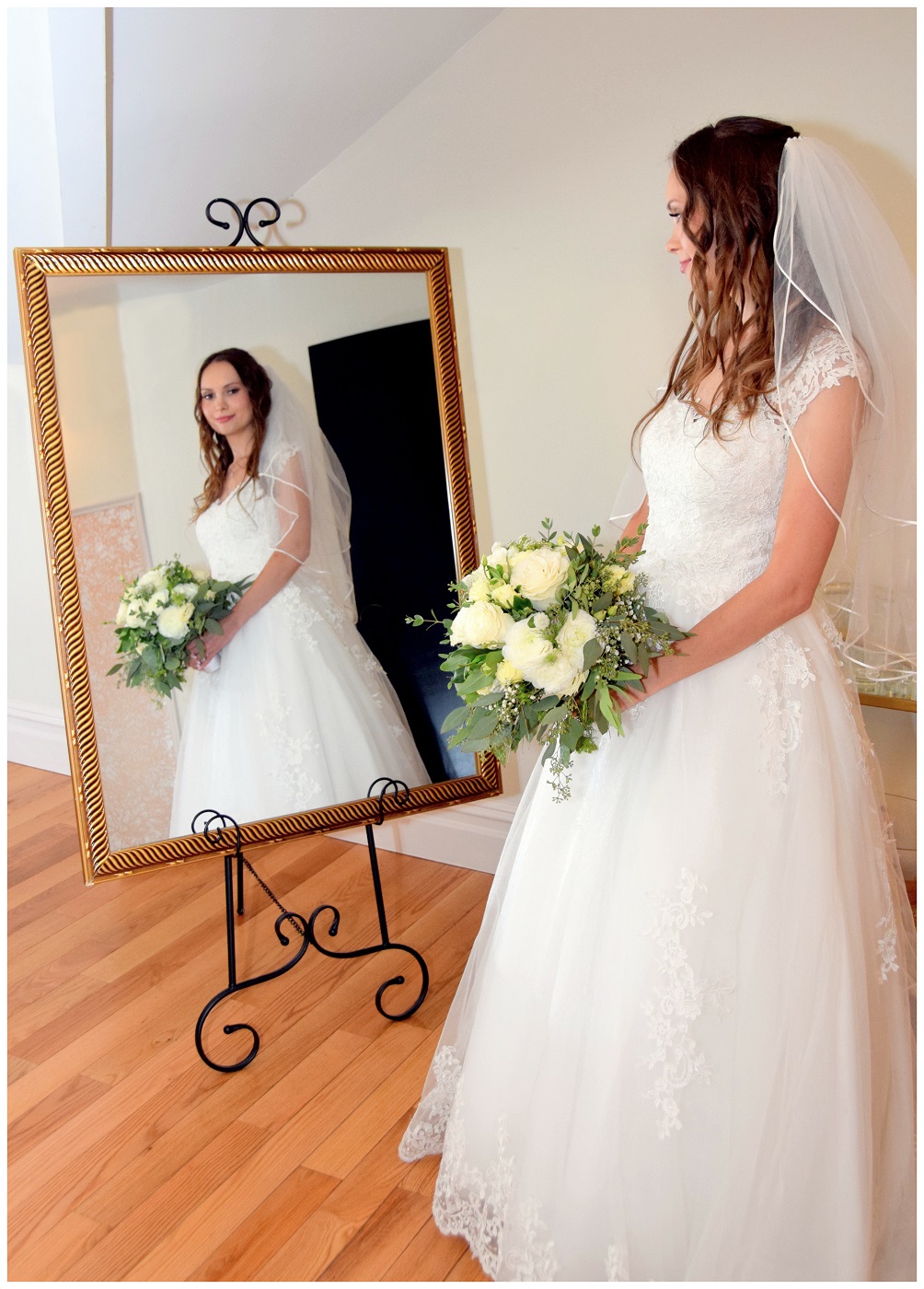 Asigned Subject In Class A By Debra Meole For PRETTY BRIDE SEP-2022.jpg